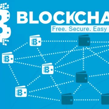 ブロックチェーンシステムの特徴〜公平性・透明性のある技術