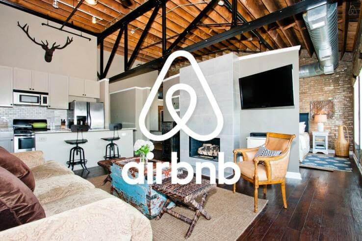 Airbnb（エアービーアンドビー）の民泊は投資として魅力的か？