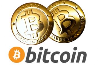 ビットコイン(bitcoin)とは？〜どんな仮想通貨？その特徴について