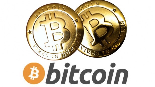 ビットコイン(bitcoin)とは？〜どんな仮想通貨？その特徴について